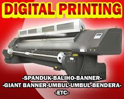 jasa digital printing mesin baner harga baner harga 